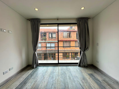 🏡 CASA EN VENTA EN LAS DELICIAS SUR, CHÍA | 4 HABITACIONES + ESTUDIO + TERRAZA 🔥
