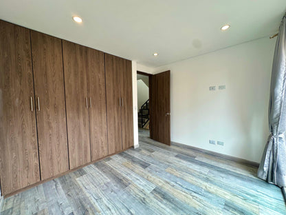 🏡 CASA EN VENTA EN LAS DELICIAS SUR, CHÍA | 4 HABITACIONES + ESTUDIO + TERRAZA 🔥