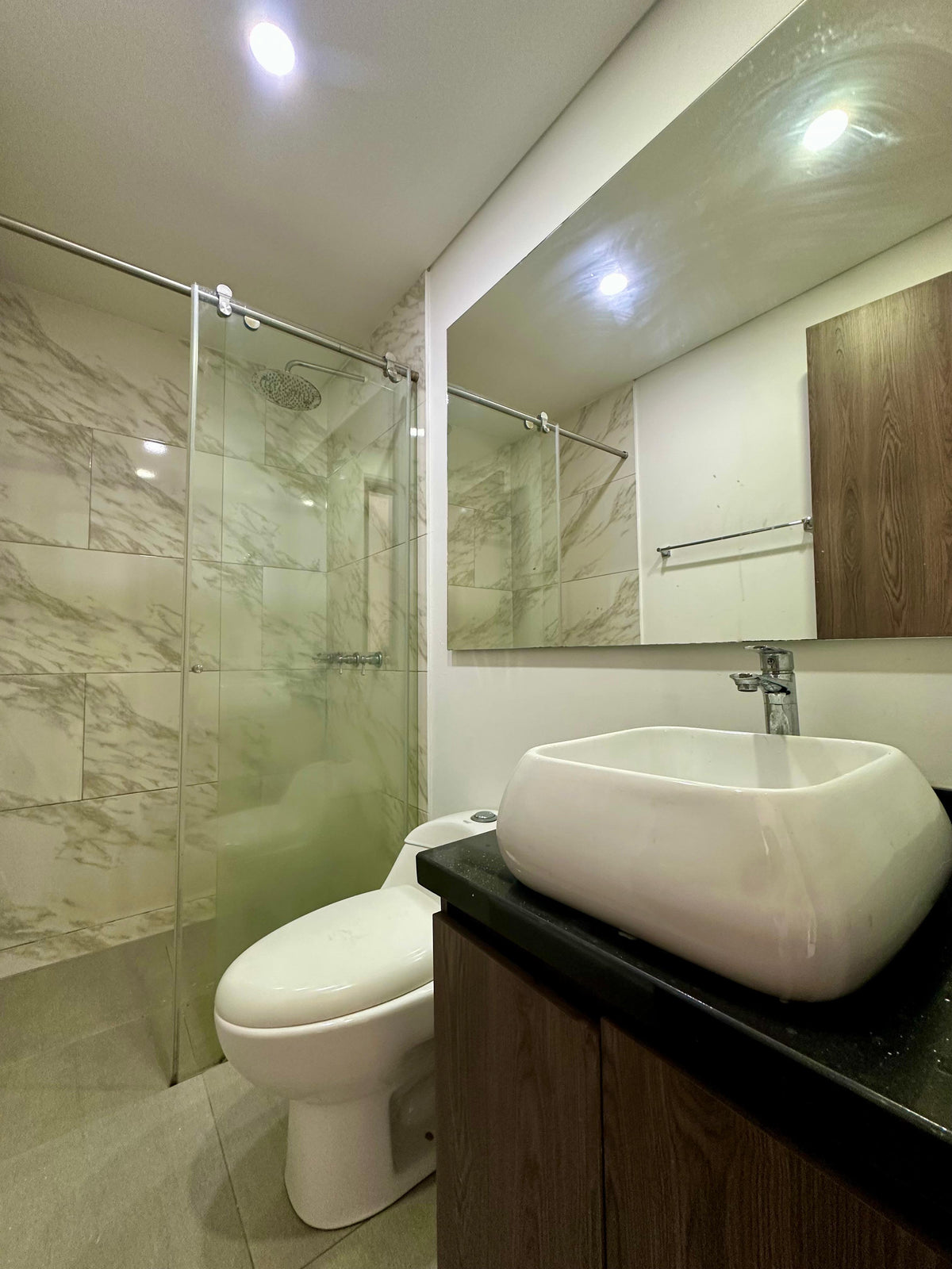 🏡 CASA EN VENTA EN LAS DELICIAS SUR, CHÍA | 4 HABITACIONES + ESTUDIO + TERRAZA 🔥