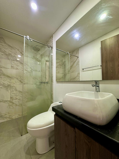 🏡 CASA EN VENTA EN LAS DELICIAS SUR, CHÍA | 4 HABITACIONES + ESTUDIO + TERRAZA 🔥
