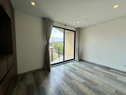 🏡 CASA EN VENTA EN LAS DELICIAS SUR, CHÍA | 4 HABITACIONES + ESTUDIO + TERRAZA 🔥