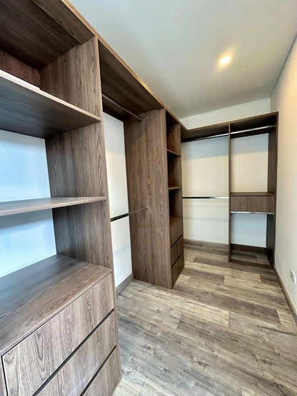 🏡 CASA EN VENTA EN LAS DELICIAS SUR, CHÍA | 4 HABITACIONES + ESTUDIO + TERRAZA 🔥