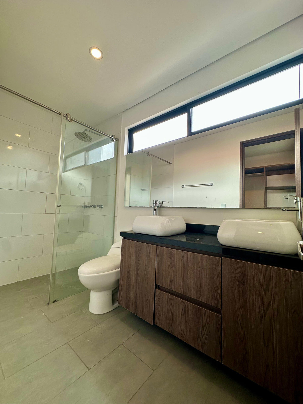 🏡 CASA EN VENTA EN LAS DELICIAS SUR, CHÍA | 4 HABITACIONES + ESTUDIO + TERRAZA 🔥