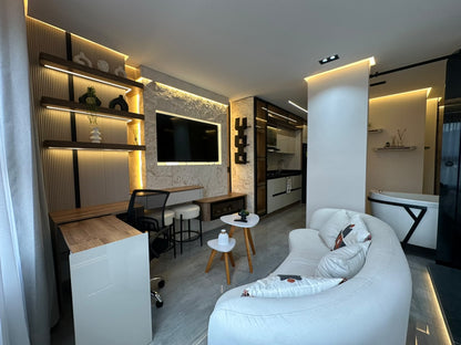 🏡 APARTAMENTO EN VENTA EN SABANETA , AV. LAS VEGAS, ANTIOQUIA | CON BAÑERA + AIRE ACONDICIONADO + CUARTO ÚTIL 🔥
