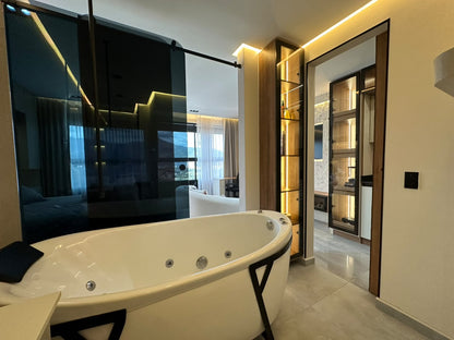 🏡 APARTAMENTO EN VENTA EN SABANETA , AV. LAS VEGAS, ANTIOQUIA | CON BAÑERA + AIRE ACONDICIONADO + CUARTO ÚTIL 🔥