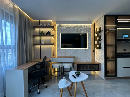 🏡 APARTAMENTO EN VENTA EN SABANETA , AV. LAS VEGAS, ANTIOQUIA | CON BAÑERA + AIRE ACONDICIONADO + CUARTO ÚTIL 🔥