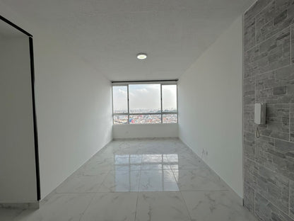 🏡🔥 APARTAMENTO EN VENTA EN MARCO FIDEL SUÁREZ, BOGOTÁ | 3 HABITACIONES + CONJUNTO CON ZONAS COMUNES