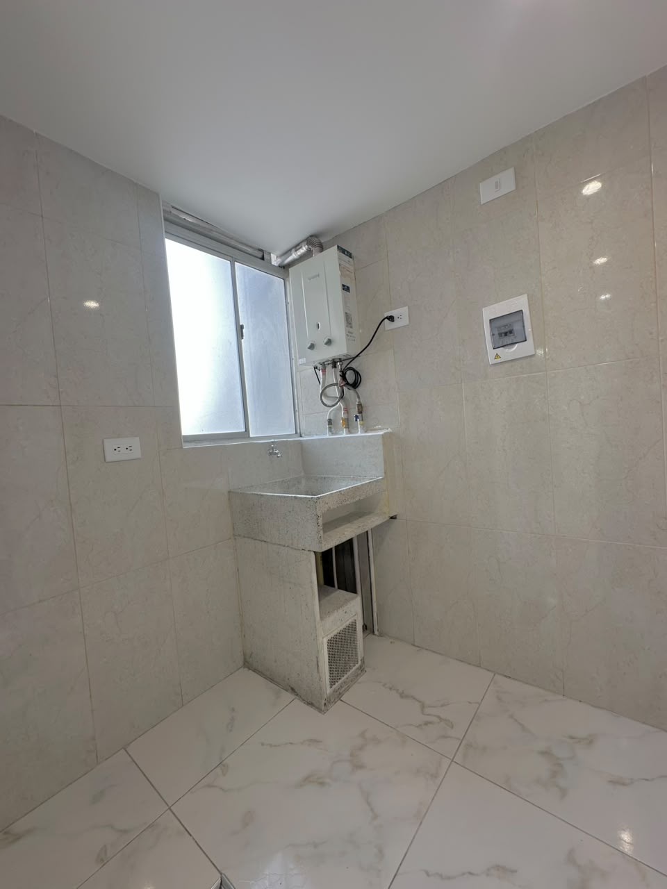 🏡🔥 APARTAMENTO EN VENTA EN MARCO FIDEL SUÁREZ, BOGOTÁ | 3 HABITACIONES + CONJUNTO CON ZONAS COMUNES