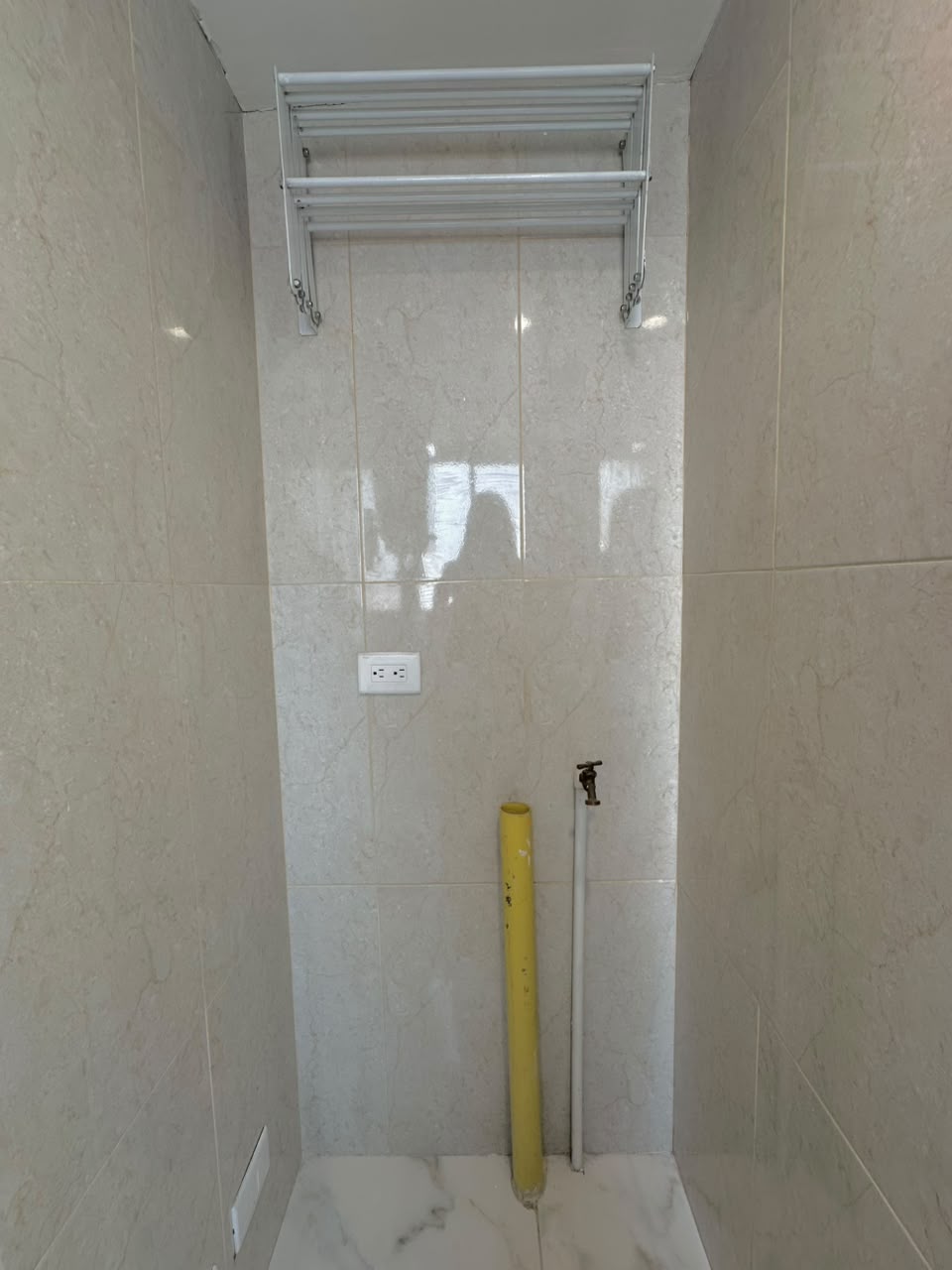 🏡🔥 APARTAMENTO EN VENTA EN MARCO FIDEL SUÁREZ, BOGOTÁ | 3 HABITACIONES + CONJUNTO CON ZONAS COMUNES