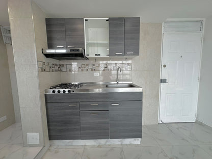 🏡🔥 APARTAMENTO EN VENTA EN MARCO FIDEL SUÁREZ, BOGOTÁ | 3 HABITACIONES + CONJUNTO CON ZONAS COMUNES