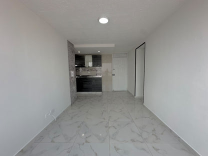 🏡🔥 APARTAMENTO EN VENTA EN MARCO FIDEL SUÁREZ, BOGOTÁ | 3 HABITACIONES + CONJUNTO CON ZONAS COMUNES