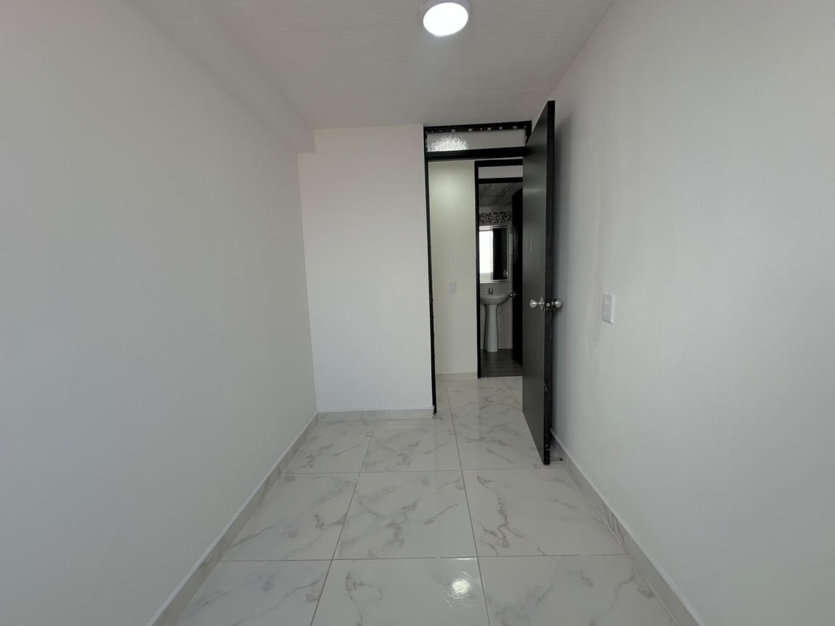 🏡🔥 APARTAMENTO EN VENTA EN MARCO FIDEL SUÁREZ, BOGOTÁ | 3 HABITACIONES + CONJUNTO CON ZONAS COMUNES