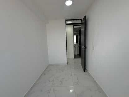 🏡🔥 APARTAMENTO EN VENTA EN MARCO FIDEL SUÁREZ, BOGOTÁ | 3 HABITACIONES + CONJUNTO CON ZONAS COMUNES