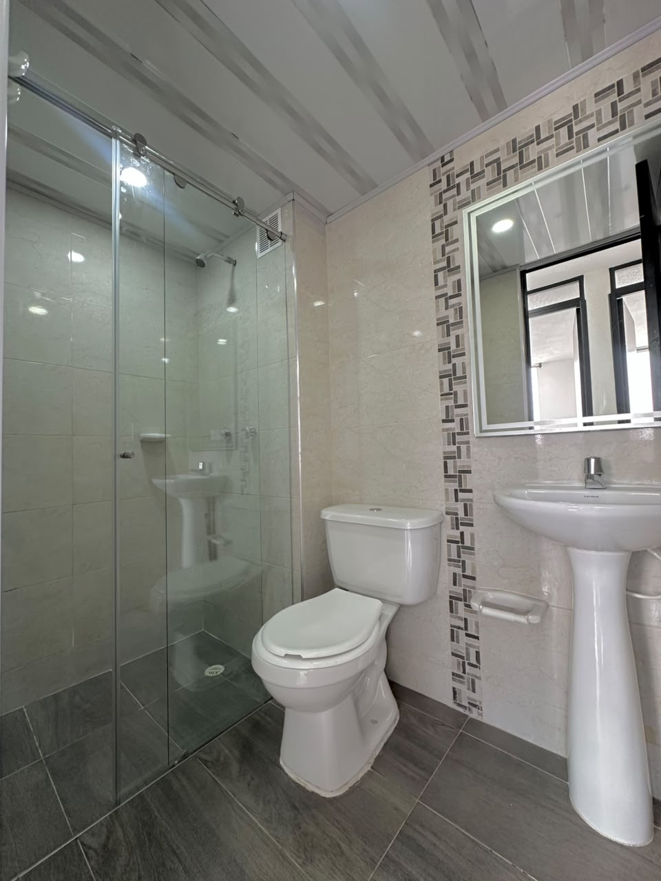 🏡🔥 APARTAMENTO EN VENTA EN MARCO FIDEL SUÁREZ, BOGOTÁ | 3 HABITACIONES + CONJUNTO CON ZONAS COMUNES