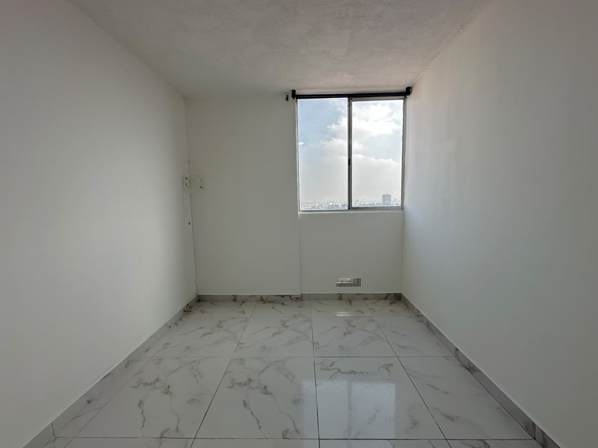 🏡🔥 APARTAMENTO EN VENTA EN MARCO FIDEL SUÁREZ, BOGOTÁ | 3 HABITACIONES + CONJUNTO CON ZONAS COMUNES