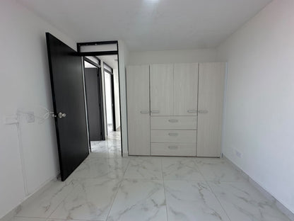 🏡🔥 APARTAMENTO EN VENTA EN MARCO FIDEL SUÁREZ, BOGOTÁ | 3 HABITACIONES + CONJUNTO CON ZONAS COMUNES