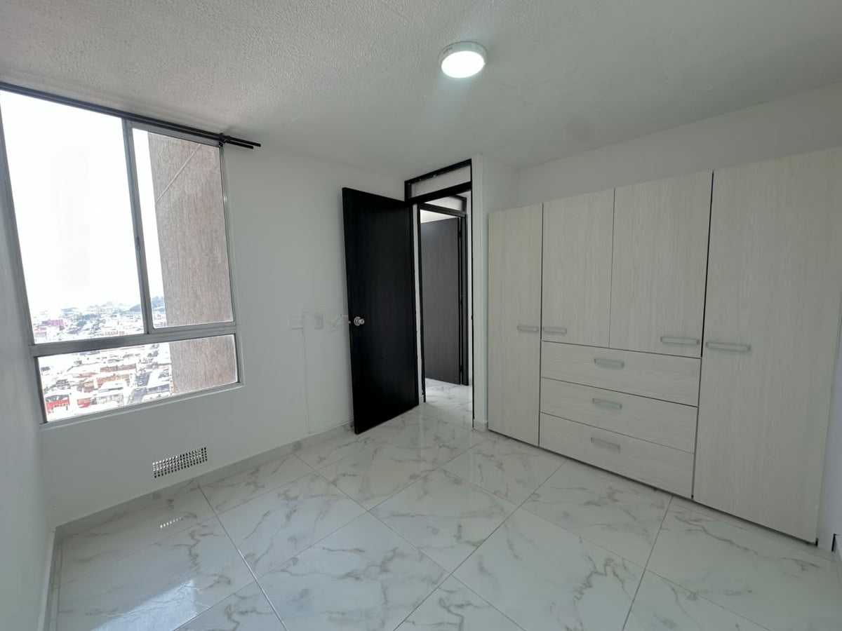 🏡🔥 APARTAMENTO EN VENTA EN MARCO FIDEL SUÁREZ, BOGOTÁ | 3 HABITACIONES + CONJUNTO CON ZONAS COMUNES