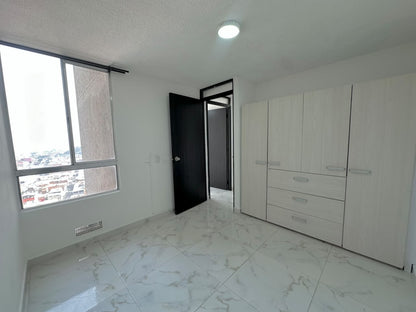 🏡🔥 APARTAMENTO EN VENTA EN MARCO FIDEL SUÁREZ, BOGOTÁ | 3 HABITACIONES + CONJUNTO CON ZONAS COMUNES