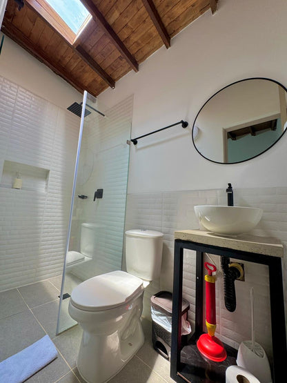 🔥🏙️ APARTAESTUDIO 20 m² – LAURELES MIRAVALLE, MEDELLÍN 🔥