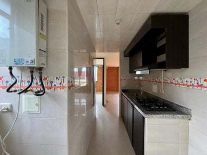 🔥🏡 APARTAMENTO EN VENTA – CIUDADELA MAIPORÉ, SOACHA 🔥