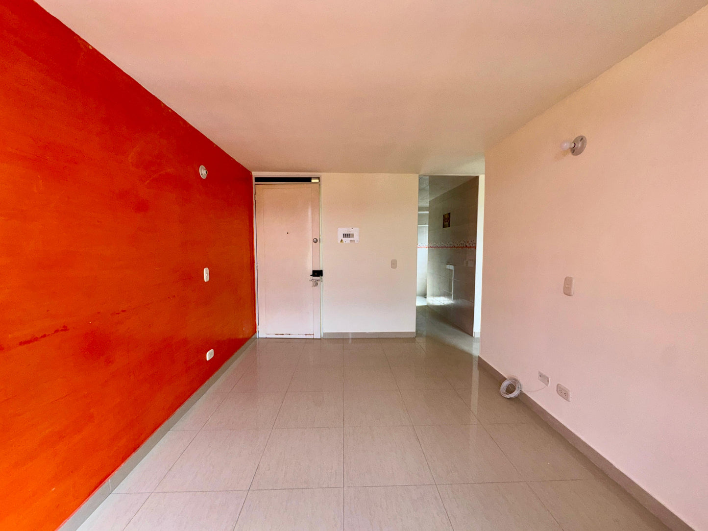🔥🏡 APARTAMENTO EN VENTA – CIUDADELA MAIPORÉ, SOACHA 🔥