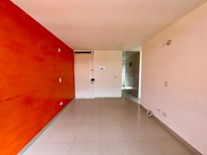 🔥🏡 APARTAMENTO EN VENTA – CIUDADELA MAIPORÉ, SOACHA 🔥