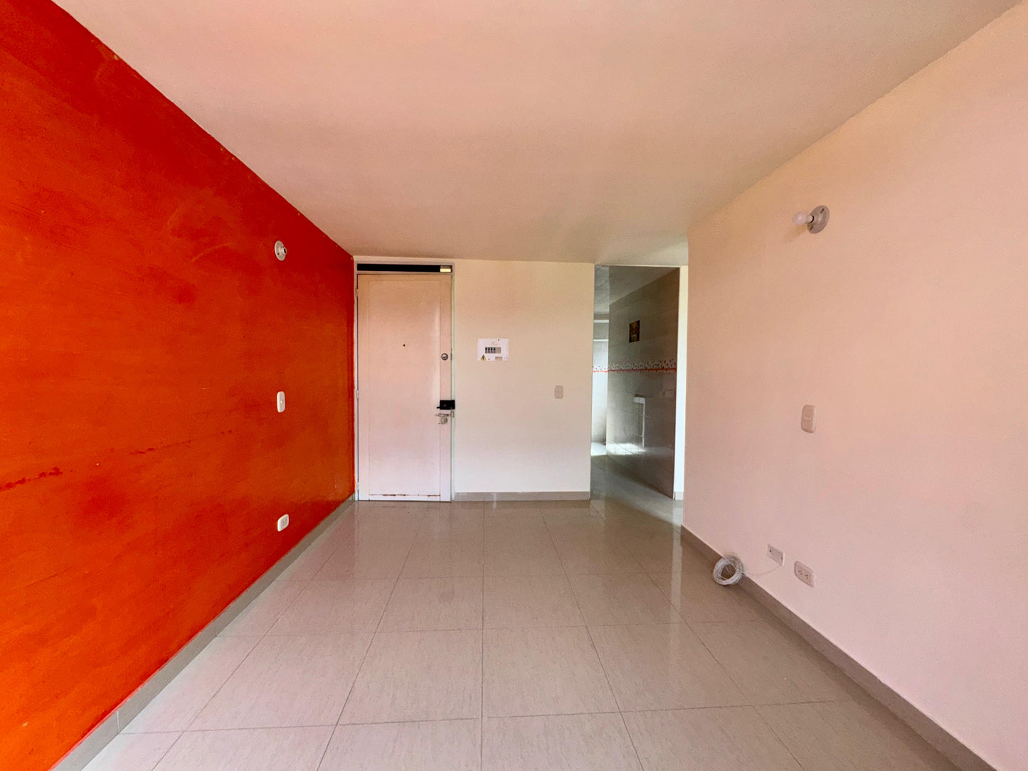 🔥🏡 APARTAMENTO EN VENTA – CIUDADELA MAIPORÉ, SOACHA 🔥