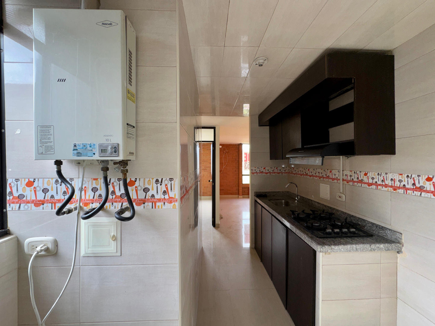 🔥🏡 APARTAMENTO EN VENTA – CIUDADELA MAIPORÉ, SOACHA 🔥