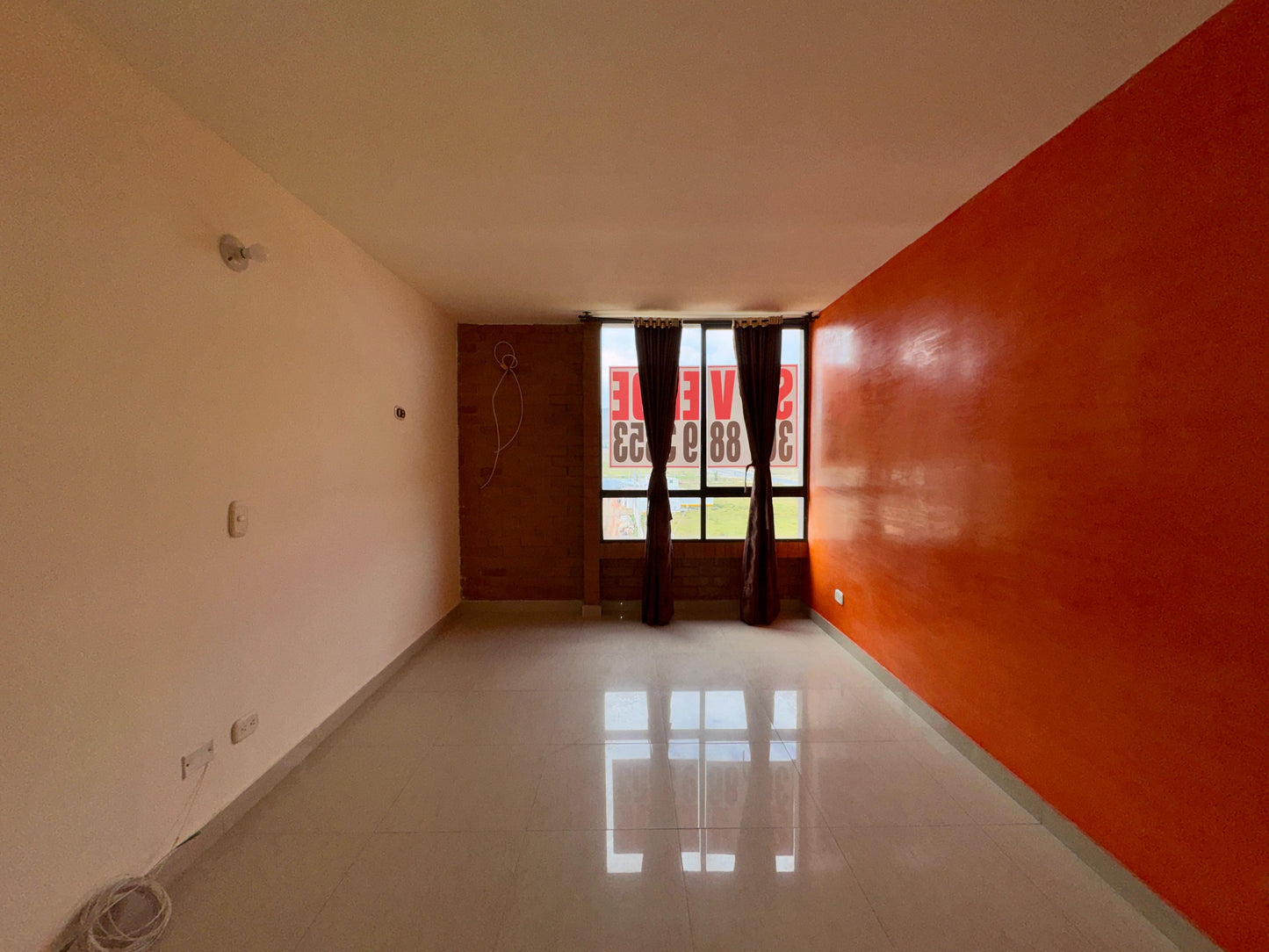 🔥🏡 APARTAMENTO EN VENTA – CIUDADELA MAIPORÉ, SOACHA 🔥