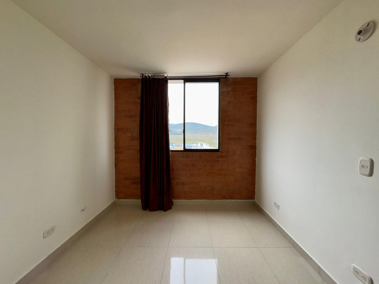 🔥🏡 APARTAMENTO EN VENTA – CIUDADELA MAIPORÉ, SOACHA 🔥