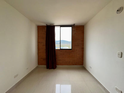 🔥🏡 APARTAMENTO EN VENTA – CIUDADELA MAIPORÉ, SOACHA 🔥