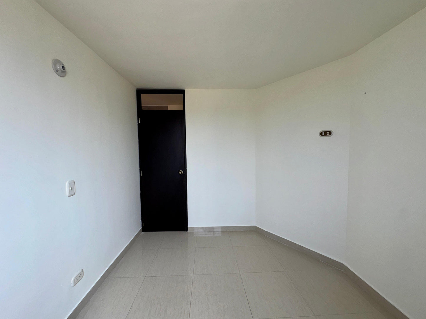 🔥🏡 APARTAMENTO EN VENTA – CIUDADELA MAIPORÉ, SOACHA 🔥
