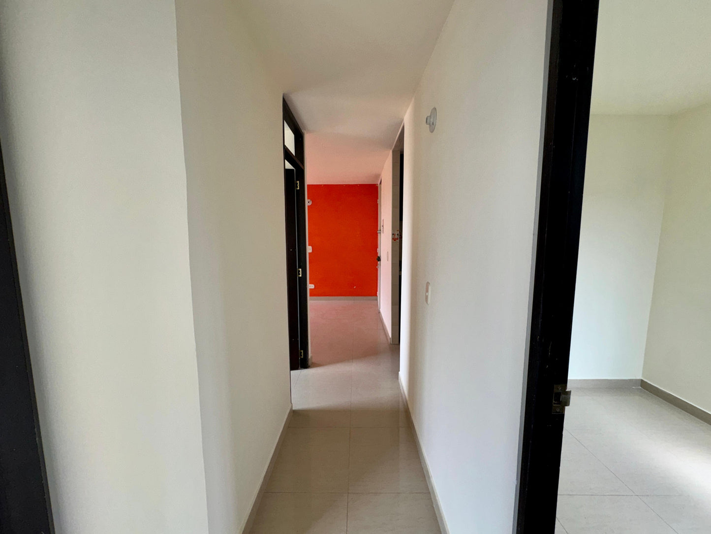 🔥🏡 APARTAMENTO EN VENTA – CIUDADELA MAIPORÉ, SOACHA 🔥