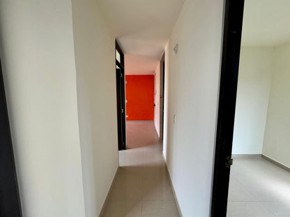 🔥🏡 APARTAMENTO EN VENTA – CIUDADELA MAIPORÉ, SOACHA 🔥