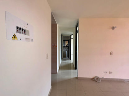 🔥🏡 APARTAMENTO EN VENTA – CIUDADELA MAIPORÉ, SOACHA 🔥