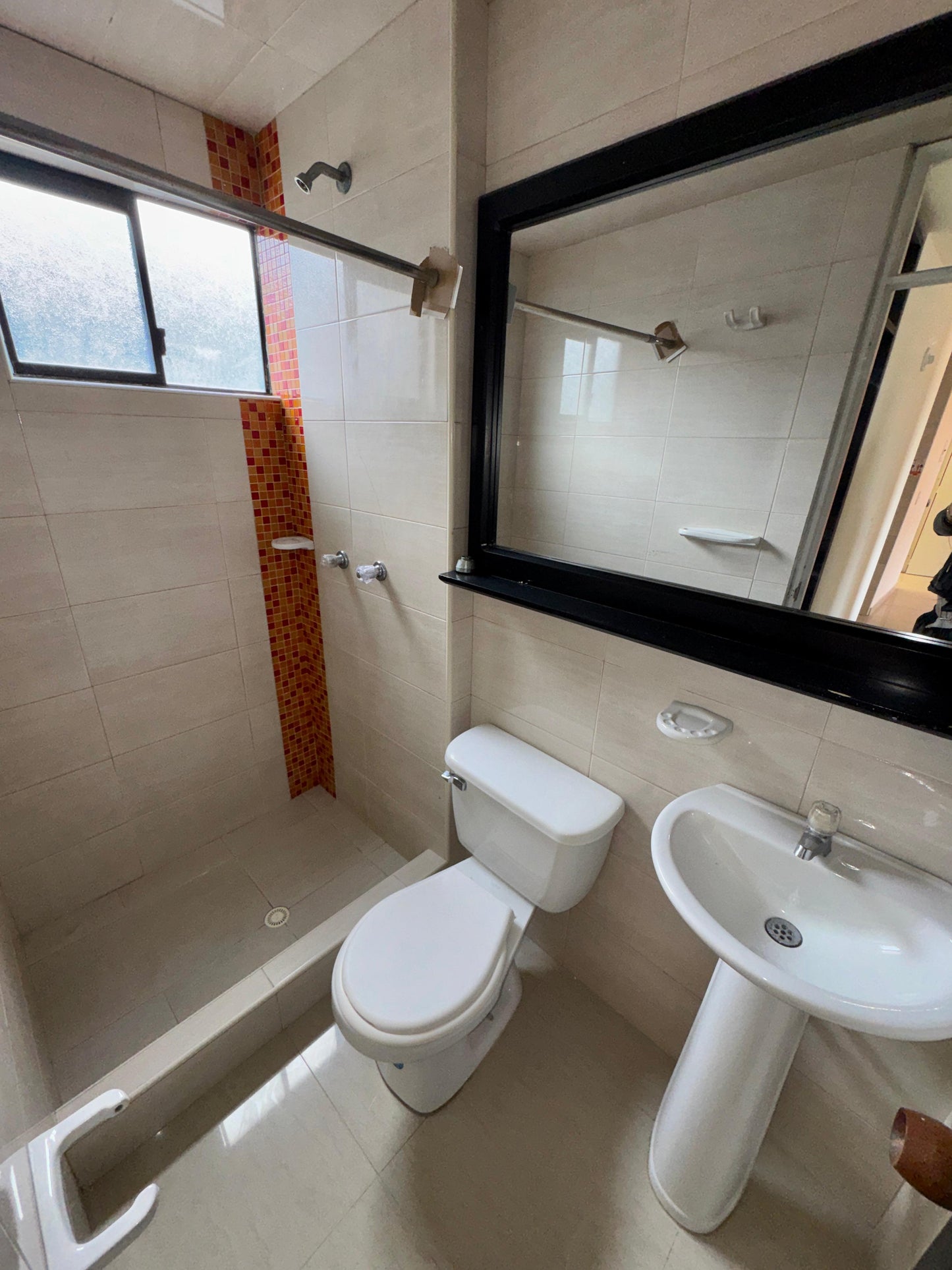 🔥🏡 APARTAMENTO EN VENTA – CIUDADELA MAIPORÉ, SOACHA 🔥