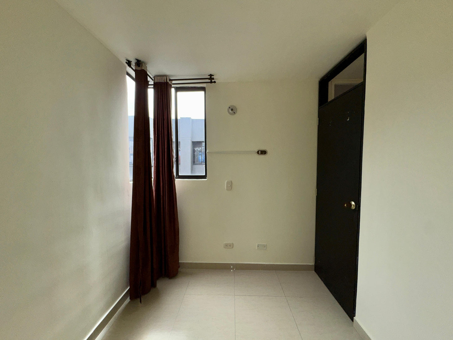 🔥🏡 APARTAMENTO EN VENTA – CIUDADELA MAIPORÉ, SOACHA 🔥