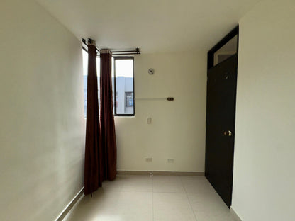 🔥🏡 APARTAMENTO EN VENTA – CIUDADELA MAIPORÉ, SOACHA 🔥