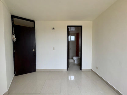 🔥🏡 APARTAMENTO EN VENTA – CIUDADELA MAIPORÉ, SOACHA 🔥