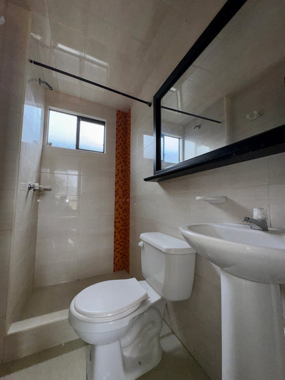 🔥🏡 APARTAMENTO EN VENTA – CIUDADELA MAIPORÉ, SOACHA 🔥