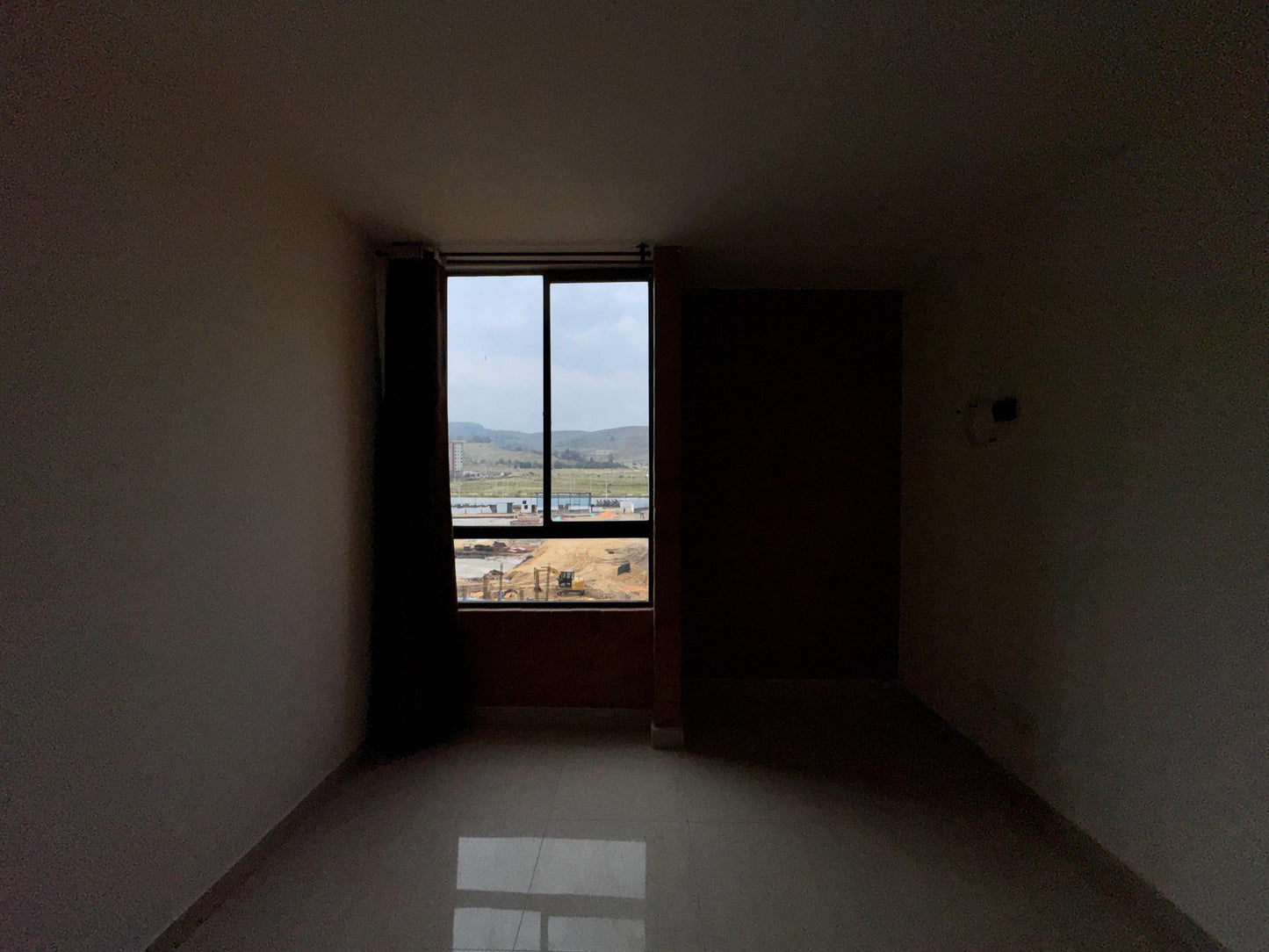 🔥🏡 APARTAMENTO EN VENTA – CIUDADELA MAIPORÉ, SOACHA 🔥