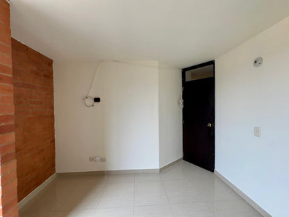 🔥🏡 APARTAMENTO EN VENTA – CIUDADELA MAIPORÉ, SOACHA 🔥