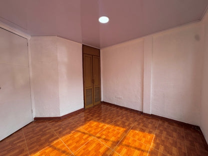 🏡 CASA EN VENTA EN SANTA ROSA DE CABAL | 4 HABITACIONES + TERRAZA + CONJUNTO CERRADO