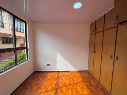 🏡 CASA EN VENTA EN SANTA ROSA DE CABAL | 4 HABITACIONES + TERRAZA + CONJUNTO CERRADO