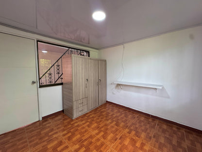 🏡 CASA EN VENTA EN SANTA ROSA DE CABAL | 4 HABITACIONES + TERRAZA + CONJUNTO CERRADO