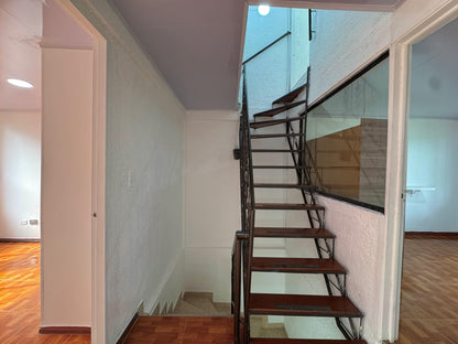 🏡 CASA EN VENTA EN SANTA ROSA DE CABAL | 4 HABITACIONES + TERRAZA + CONJUNTO CERRADO