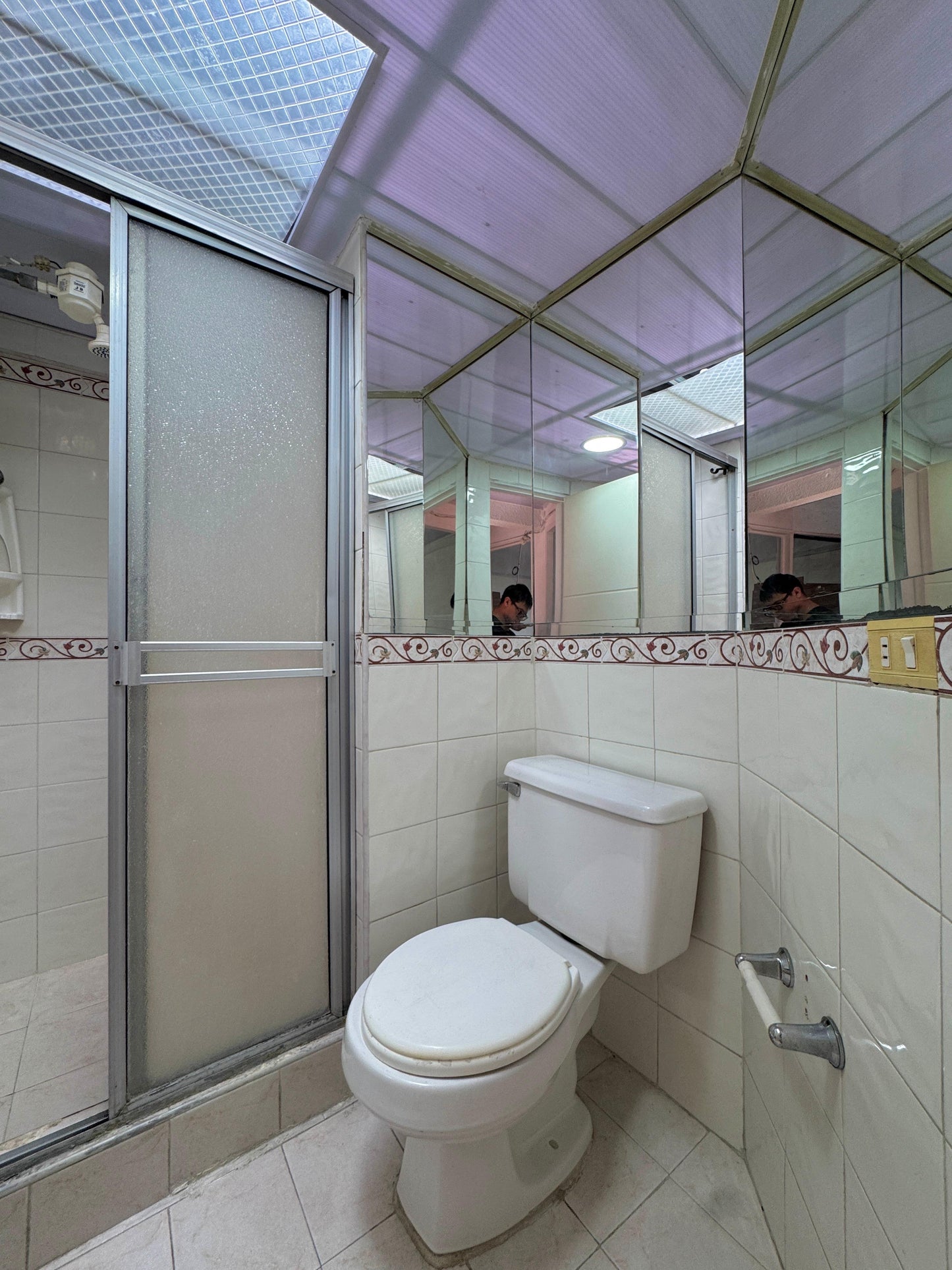 🏡 CASA EN VENTA EN SANTA ROSA DE CABAL | 4 HABITACIONES + TERRAZA + CONJUNTO CERRADO