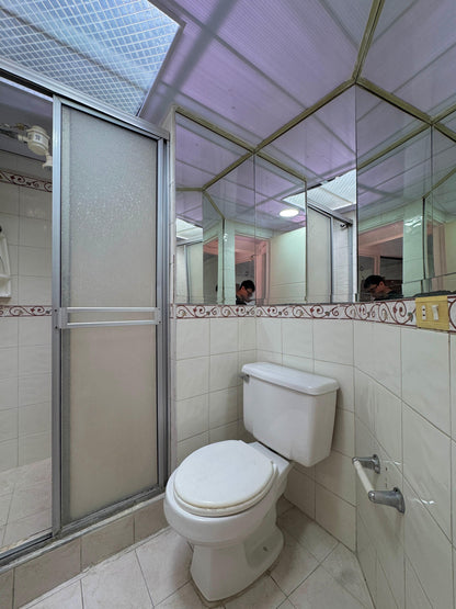 🏡 CASA EN VENTA EN SANTA ROSA DE CABAL | 4 HABITACIONES + TERRAZA + CONJUNTO CERRADO