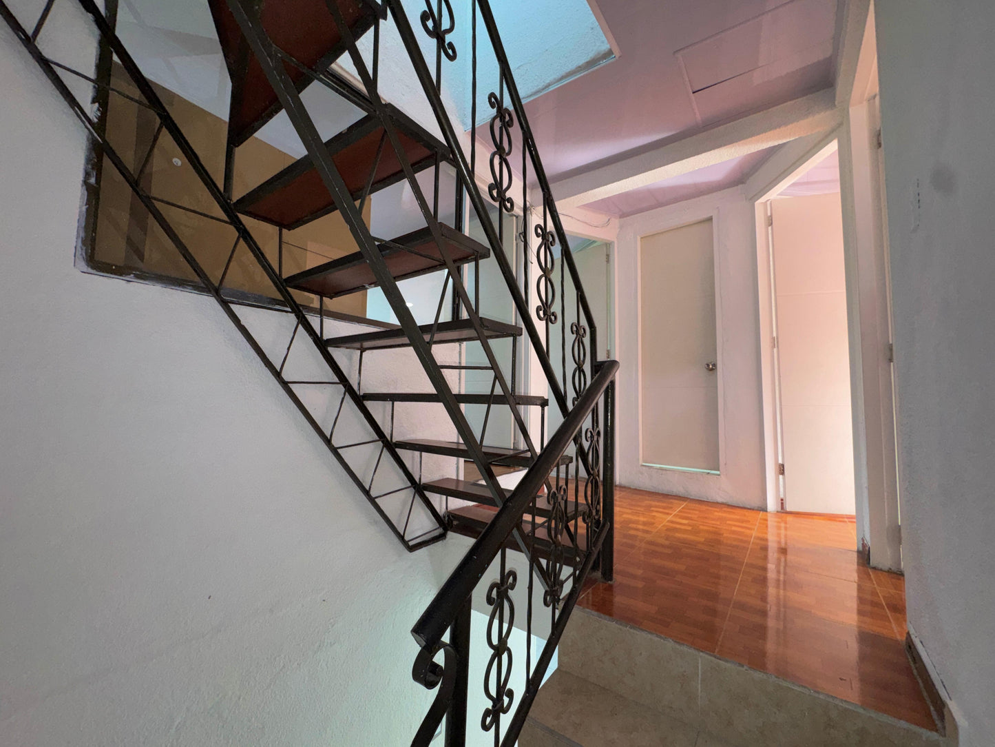 🏡 CASA EN VENTA EN SANTA ROSA DE CABAL | 4 HABITACIONES + TERRAZA + CONJUNTO CERRADO