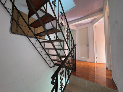 🏡 CASA EN VENTA EN SANTA ROSA DE CABAL | 4 HABITACIONES + TERRAZA + CONJUNTO CERRADO